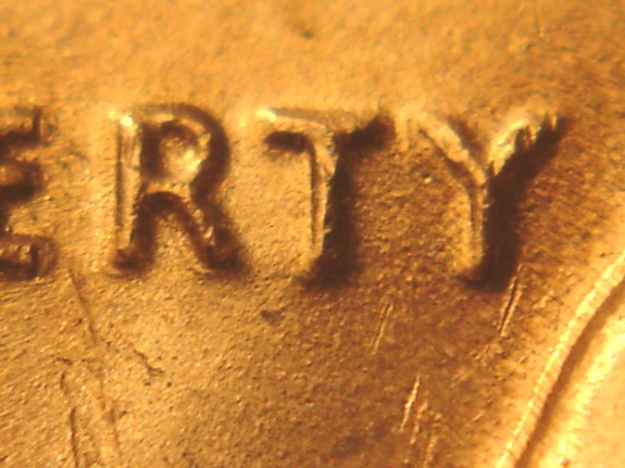 1970-S-Lincoln-Memorial-Cent---New-DDO-Or-Just-More-MD's?